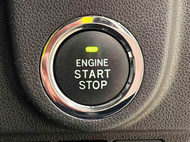 ムーヴカスタム RS ハイパーSA ナビ ETC車載器LEDオートハイビーム・フォグランプ 運転席シートヒーター アルミホイール オートライト プッシュボタンスタート セキュリティアラーム(広島県)の中古車