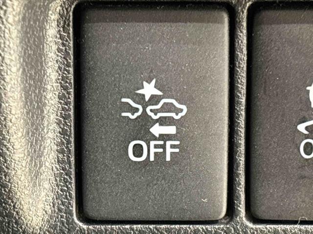 ムーヴカスタム RS ハイパーSA ナビ ETC車載器LEDオートハイビーム・フォグランプ 運転席シートヒーター アルミホイール オートライト プッシュボタンスタート セキュリティアラーム(広島県)の中古車