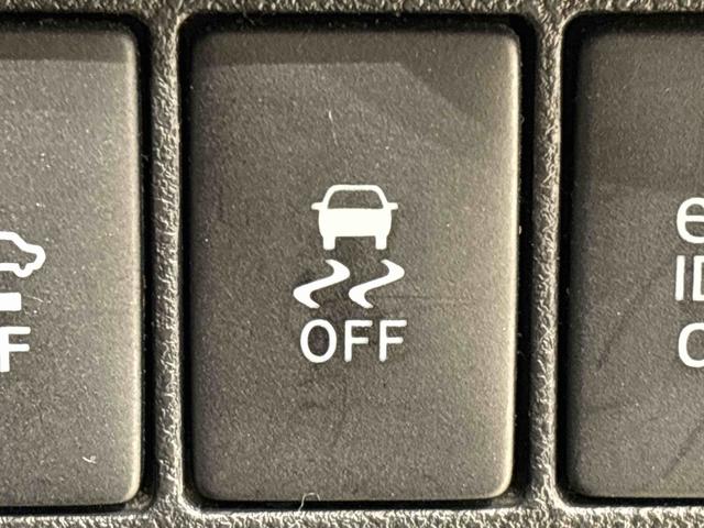 ムーヴカスタム RS ハイパーSA ナビ ETC車載器LEDオートハイビーム・フォグランプ 運転席シートヒーター アルミホイール オートライト プッシュボタンスタート セキュリティアラーム(広島県)の中古車