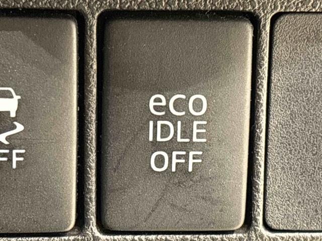 ムーヴカスタム RS ハイパーSA ナビ ETC車載器LEDオートハイビーム・フォグランプ 運転席シートヒーター アルミホイール オートライト プッシュボタンスタート セキュリティアラーム(広島県)の中古車