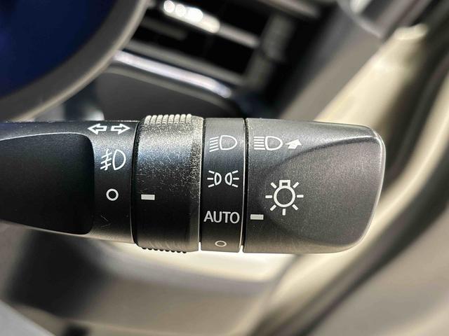 ムーヴカスタム RS ハイパーSA ナビ ETC車載器LEDオートハイビーム・フォグランプ 運転席シートヒーター アルミホイール オートライト プッシュボタンスタート セキュリティアラーム(広島県)の中古車