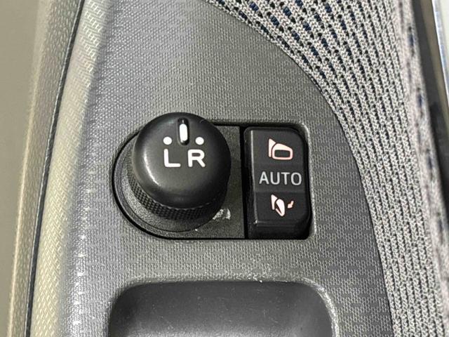 ムーヴカスタム RS ハイパーSA ナビ ETC車載器LEDオートハイビーム・フォグランプ 運転席シートヒーター アルミホイール オートライト プッシュボタンスタート セキュリティアラーム(広島県)の中古車