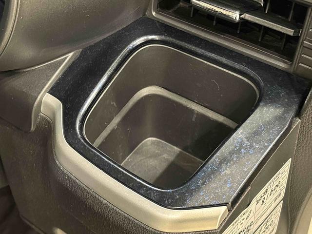 ムーヴカスタム RS ハイパーSA ナビ ETC車載器LEDオートハイビーム・フォグランプ 運転席シートヒーター アルミホイール オートライト プッシュボタンスタート セキュリティアラーム(広島県)の中古車