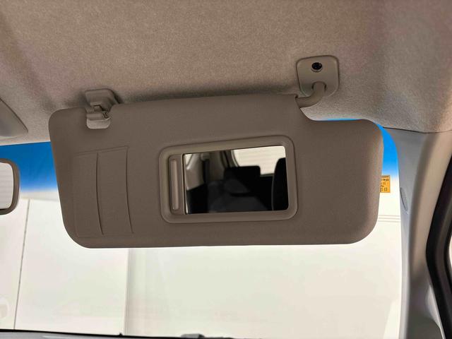 ムーヴカスタム RS ハイパーSA ナビ ETC車載器LEDオートハイビーム・フォグランプ 運転席シートヒーター アルミホイール オートライト プッシュボタンスタート セキュリティアラーム(広島県)の中古車