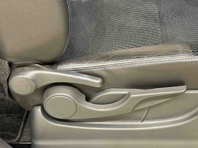 ムーヴカスタム RS ハイパーSA ナビ ETC車載器LEDオートハイビーム・フォグランプ 運転席シートヒーター アルミホイール オートライト プッシュボタンスタート セキュリティアラーム(広島県)の中古車