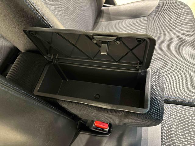 ムーヴカスタム RS ハイパーSA ナビ ETC車載器LEDオートハイビーム・フォグランプ 運転席シートヒーター アルミホイール オートライト プッシュボタンスタート セキュリティアラーム(広島県)の中古車