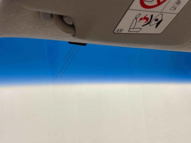 ムーヴカスタム RS ハイパーSA ナビ ETC車載器LEDオートハイビーム・フォグランプ 運転席シートヒーター アルミホイール オートライト プッシュボタンスタート セキュリティアラーム(広島県)の中古車