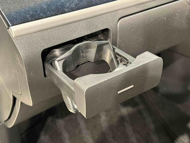 ムーヴカスタム RS ハイパーSA ナビ ETC車載器LEDオートハイビーム・フォグランプ 運転席シートヒーター アルミホイール オートライト プッシュボタンスタート セキュリティアラーム(広島県)の中古車