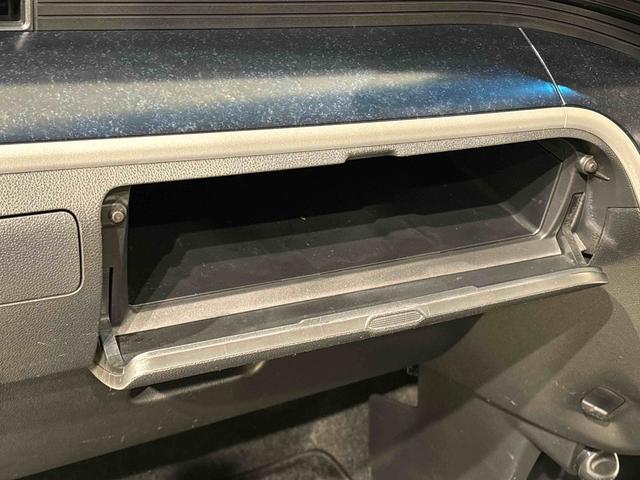 ムーヴカスタム RS ハイパーSA ナビ ETC車載器LEDオートハイビーム・フォグランプ 運転席シートヒーター アルミホイール オートライト プッシュボタンスタート セキュリティアラーム(広島県)の中古車