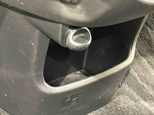 ムーヴカスタム RS ハイパーSA ナビ ETC車載器LEDオートハイビーム・フォグランプ 運転席シートヒーター アルミホイール オートライト プッシュボタンスタート セキュリティアラーム(広島県)の中古車