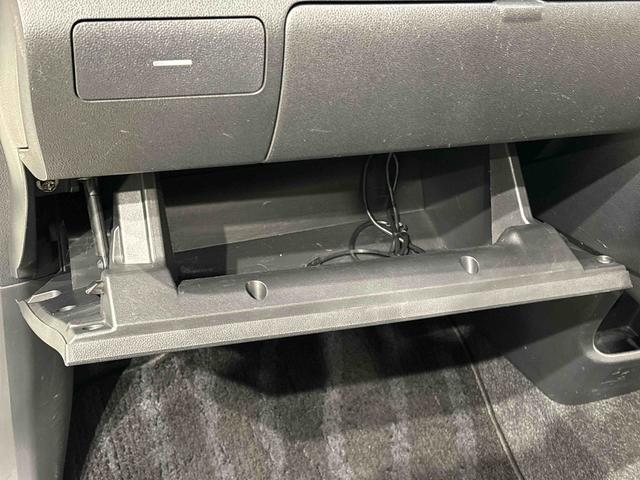 ムーヴカスタム RS ハイパーSA ナビ ETC車載器LEDオートハイビーム・フォグランプ 運転席シートヒーター アルミホイール オートライト プッシュボタンスタート セキュリティアラーム(広島県)の中古車