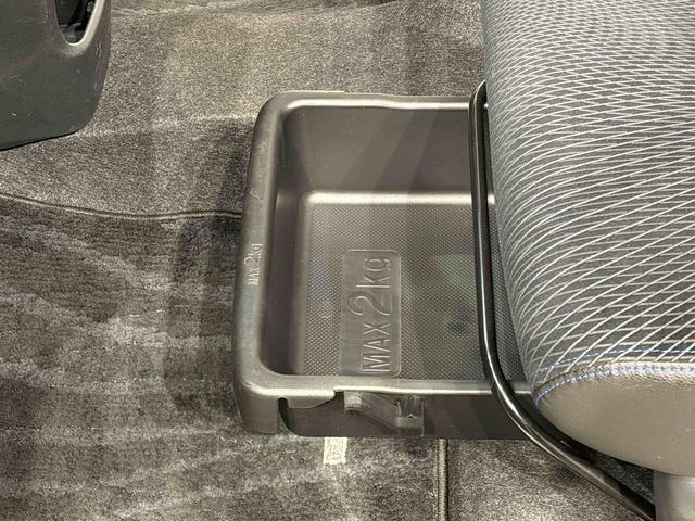 ムーヴカスタム RS ハイパーSA ナビ ETC車載器LEDオートハイビーム・フォグランプ 運転席シートヒーター アルミホイール オートライト プッシュボタンスタート セキュリティアラーム(広島県)の中古車