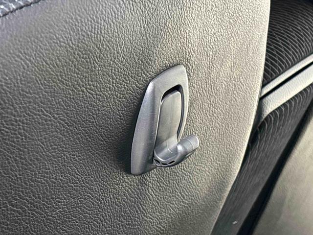 ムーヴカスタム RS ハイパーSA ナビ ETC車載器LEDオートハイビーム・フォグランプ 運転席シートヒーター アルミホイール オートライト プッシュボタンスタート セキュリティアラーム(広島県)の中古車