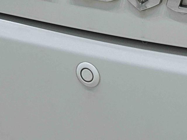 ムーヴカスタム RS ハイパーSA ナビ ETC車載器LEDオートハイビーム・フォグランプ 運転席シートヒーター アルミホイール オートライト プッシュボタンスタート セキュリティアラーム(広島県)の中古車