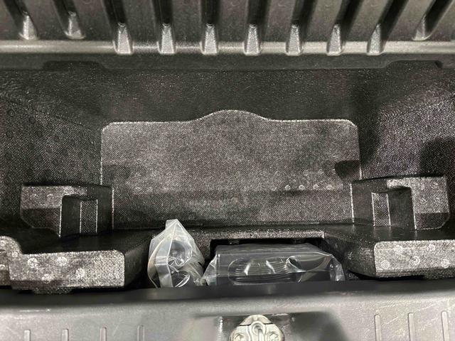 ムーヴカスタム RS ハイパーSA ナビ ETC車載器LEDオートハイビーム・フォグランプ 運転席シートヒーター アルミホイール オートライト プッシュボタンスタート セキュリティアラーム(広島県)の中古車