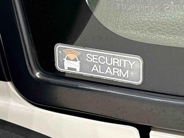 ムーヴカスタム RS ハイパーSA ナビ ETC車載器LEDオートハイビーム・フォグランプ 運転席シートヒーター アルミホイール オートライト プッシュボタンスタート セキュリティアラーム(広島県)の中古車