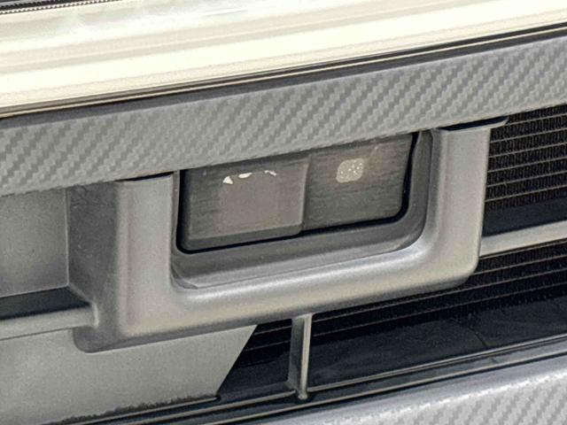 ムーヴカスタム RS ハイパーSA ナビ ETC車載器LEDオートハイビーム・フォグランプ 運転席シートヒーター アルミホイール オートライト プッシュボタンスタート セキュリティアラーム(広島県)の中古車