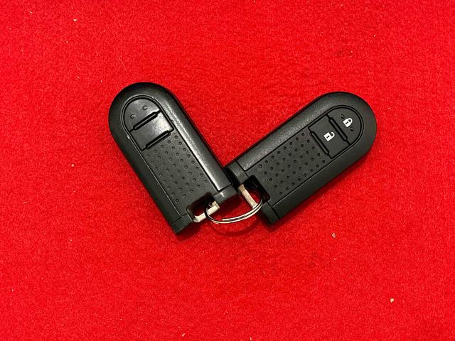 ムーヴカスタム RS ハイパーSA ナビ ETC車載器LEDオートハイビーム・フォグランプ 運転席シートヒーター アルミホイール オートライト プッシュボタンスタート セキュリティアラーム(広島県)の中古車