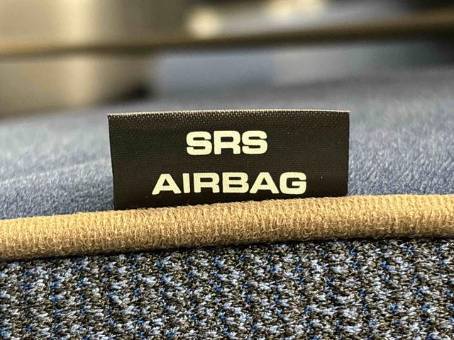 ムーヴキャンバスセオリーＧ　バックカメラ付き　電動パーキングブレーキＬＥＤオートライト・フォグランプ　電動パーキングブレーキ　プッシュボタンスタート　セキュリティアラーム　バックカメラ　両側パワースライドドアウエルカムオープン機能　オート電動格納式ドアミラー（広島県）の中古車