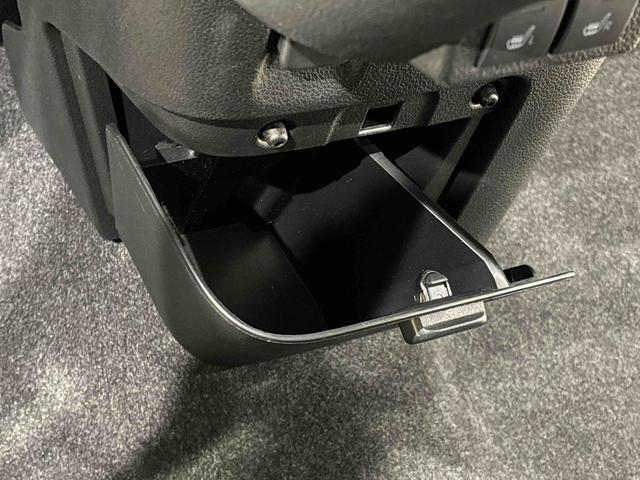 ムーヴキャンバスセオリーＧ　バックカメラ付き　電動パーキングブレーキＬＥＤオートライト・フォグランプ　電動パーキングブレーキ　プッシュボタンスタート　セキュリティアラーム　バックカメラ　両側パワースライドドアウエルカムオープン機能　オート電動格納式ドアミラー（広島県）の中古車