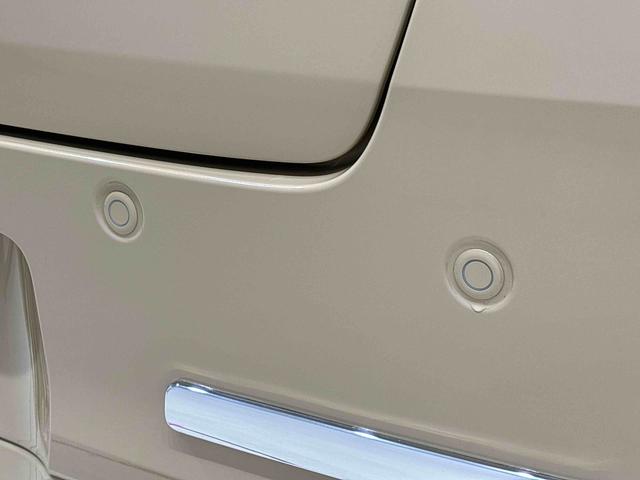 ムーヴキャンバスセオリーＧ　バックカメラ付き　電動パーキングブレーキＬＥＤオートライト・フォグランプ　電動パーキングブレーキ　プッシュボタンスタート　セキュリティアラーム　バックカメラ　両側パワースライドドアウエルカムオープン機能　オート電動格納式ドアミラー（広島県）の中古車