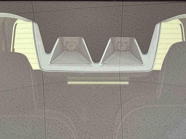 ムーヴキャンバスセオリーＧ　バックカメラ付き　電動パーキングブレーキＬＥＤオートライト・フォグランプ　電動パーキングブレーキ　プッシュボタンスタート　セキュリティアラーム　バックカメラ　両側パワースライドドアウエルカムオープン機能　オート電動格納式ドアミラー（広島県）の中古車