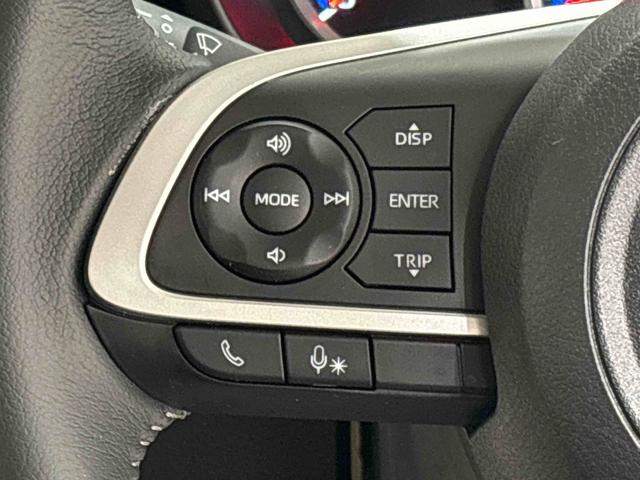 トールカスタムG ターボLEDヘッドランプ・フォグランプ 15インチアルミホイール オートライト プッシュボタンスタート クルーズコントロール コーナーセンサー パワースライドドア キーフリーシステム(広島県)の中古車