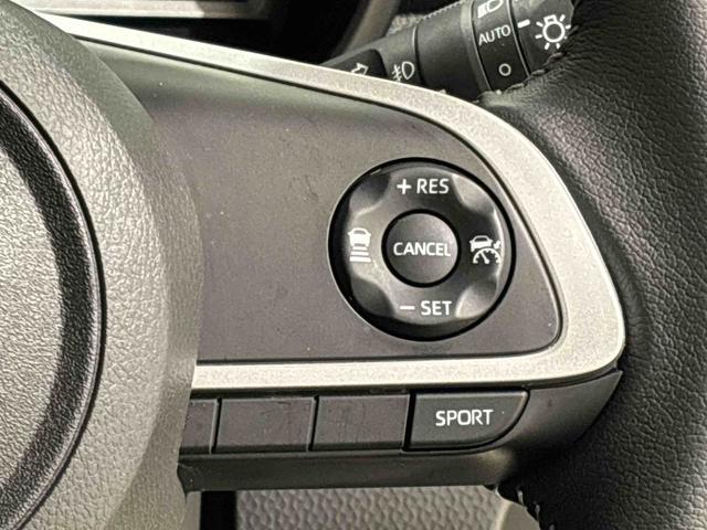 トールカスタムG ターボLEDヘッドランプ・フォグランプ 15インチアルミホイール オートライト プッシュボタンスタート クルーズコントロール コーナーセンサー パワースライドドア キーフリーシステム(広島県)の中古車