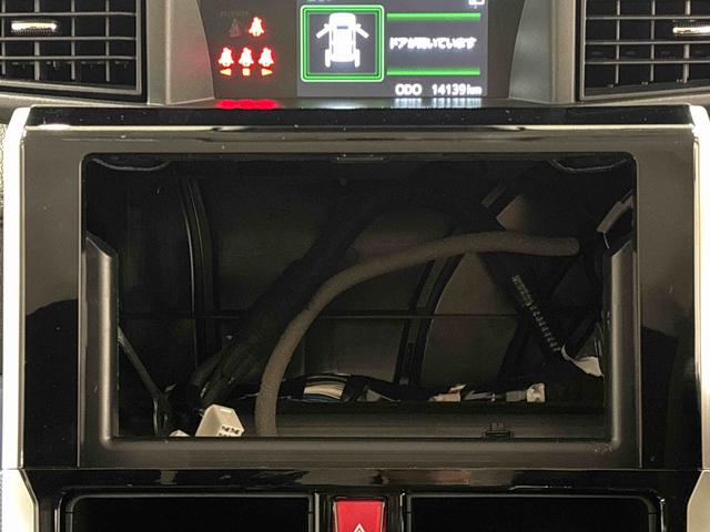 トールカスタムG ターボLEDヘッドランプ・フォグランプ 15インチアルミホイール オートライト プッシュボタンスタート クルーズコントロール コーナーセンサー パワースライドドア キーフリーシステム(広島県)の中古車