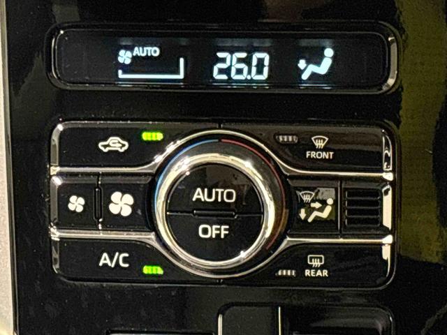 トールカスタムG ターボLEDヘッドランプ・フォグランプ 15インチアルミホイール オートライト プッシュボタンスタート クルーズコントロール コーナーセンサー パワースライドドア キーフリーシステム(広島県)の中古車