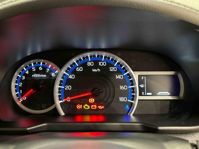 トールカスタムG ターボLEDヘッドランプ・フォグランプ 15インチアルミホイール オートライト プッシュボタンスタート クルーズコントロール コーナーセンサー パワースライドドア キーフリーシステム(広島県)の中古車