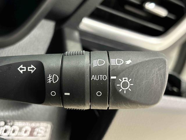 トールカスタムG ターボLEDヘッドランプ・フォグランプ 15インチアルミホイール オートライト プッシュボタンスタート クルーズコントロール コーナーセンサー パワースライドドア キーフリーシステム(広島県)の中古車