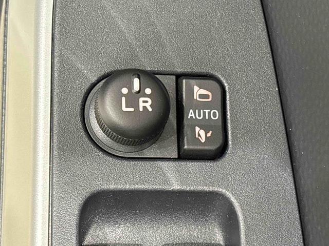 トールカスタムG ターボLEDヘッドランプ・フォグランプ 15インチアルミホイール オートライト プッシュボタンスタート クルーズコントロール コーナーセンサー パワースライドドア キーフリーシステム(広島県)の中古車