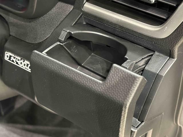 トールカスタムG ターボLEDヘッドランプ・フォグランプ 15インチアルミホイール オートライト プッシュボタンスタート クルーズコントロール コーナーセンサー パワースライドドア キーフリーシステム(広島県)の中古車