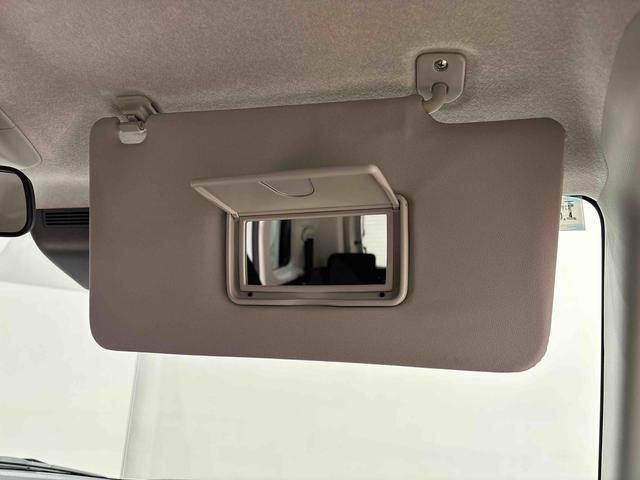 トールカスタムG ターボLEDヘッドランプ・フォグランプ 15インチアルミホイール オートライト プッシュボタンスタート クルーズコントロール コーナーセンサー パワースライドドア キーフリーシステム(広島県)の中古車