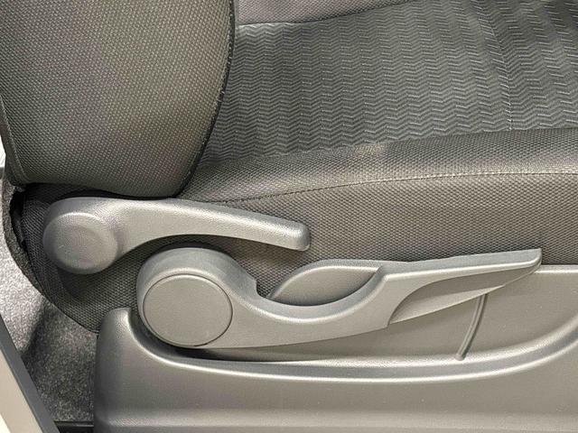 トールカスタムG ターボLEDヘッドランプ・フォグランプ 15インチアルミホイール オートライト プッシュボタンスタート クルーズコントロール コーナーセンサー パワースライドドア キーフリーシステム(広島県)の中古車