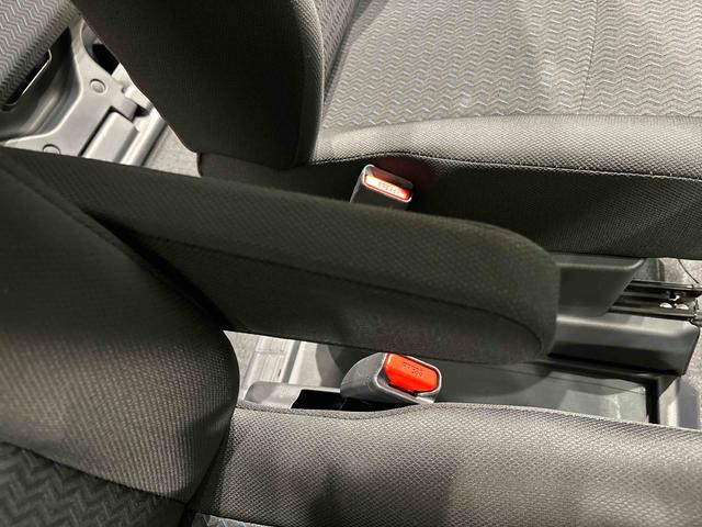 トールカスタムG ターボLEDヘッドランプ・フォグランプ 15インチアルミホイール オートライト プッシュボタンスタート クルーズコントロール コーナーセンサー パワースライドドア キーフリーシステム(広島県)の中古車