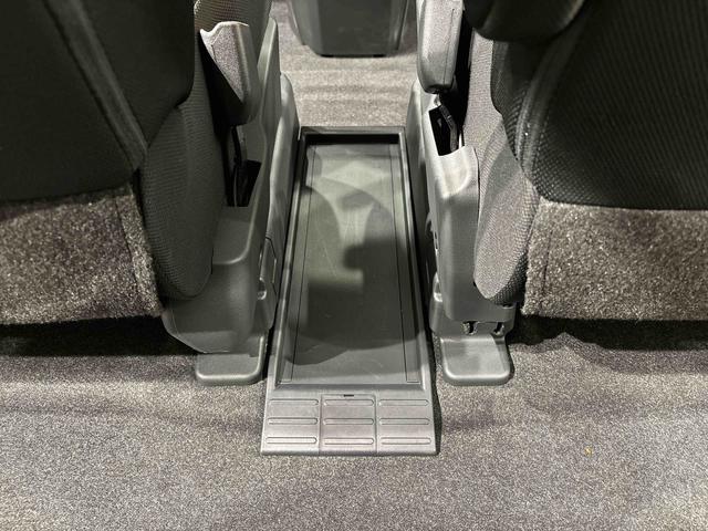 トールカスタムG ターボLEDヘッドランプ・フォグランプ 15インチアルミホイール オートライト プッシュボタンスタート クルーズコントロール コーナーセンサー パワースライドドア キーフリーシステム(広島県)の中古車