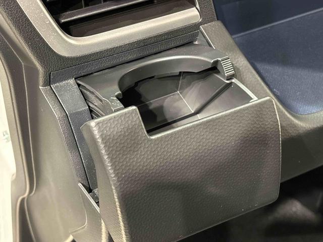 トールカスタムG ターボLEDヘッドランプ・フォグランプ 15インチアルミホイール オートライト プッシュボタンスタート クルーズコントロール コーナーセンサー パワースライドドア キーフリーシステム(広島県)の中古車