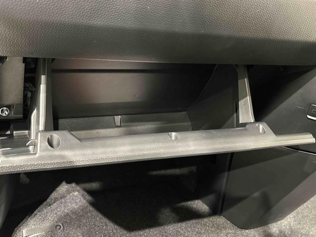 トールカスタムG ターボLEDヘッドランプ・フォグランプ 15インチアルミホイール オートライト プッシュボタンスタート クルーズコントロール コーナーセンサー パワースライドドア キーフリーシステム(広島県)の中古車