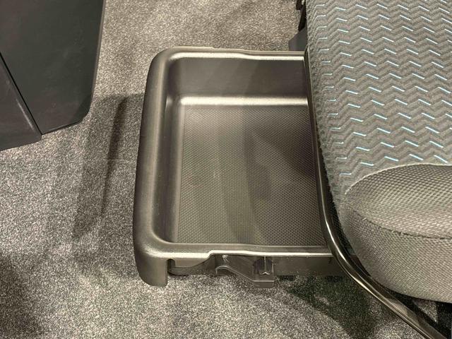 トールカスタムG ターボLEDヘッドランプ・フォグランプ 15インチアルミホイール オートライト プッシュボタンスタート クルーズコントロール コーナーセンサー パワースライドドア キーフリーシステム(広島県)の中古車