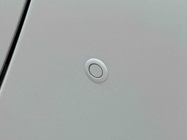 トールカスタムG ターボLEDヘッドランプ・フォグランプ 15インチアルミホイール オートライト プッシュボタンスタート クルーズコントロール コーナーセンサー パワースライドドア キーフリーシステム(広島県)の中古車