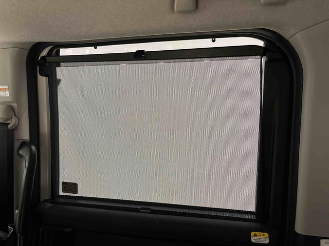 トールカスタムG ターボLEDヘッドランプ・フォグランプ 15インチアルミホイール オートライト プッシュボタンスタート クルーズコントロール コーナーセンサー パワースライドドア キーフリーシステム(広島県)の中古車