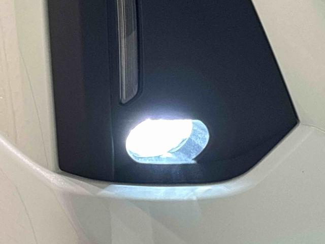 トールカスタムG ターボLEDヘッドランプ・フォグランプ 15インチアルミホイール オートライト プッシュボタンスタート クルーズコントロール コーナーセンサー パワースライドドア キーフリーシステム(広島県)の中古車