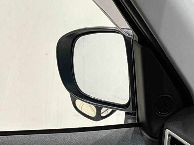 トールカスタムG ターボLEDヘッドランプ・フォグランプ 15インチアルミホイール オートライト プッシュボタンスタート クルーズコントロール コーナーセンサー パワースライドドア キーフリーシステム(広島県)の中古車