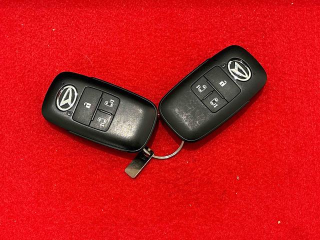 トールカスタムG ターボLEDヘッドランプ・フォグランプ 15インチアルミホイール オートライト プッシュボタンスタート クルーズコントロール コーナーセンサー パワースライドドア キーフリーシステム(広島県)の中古車