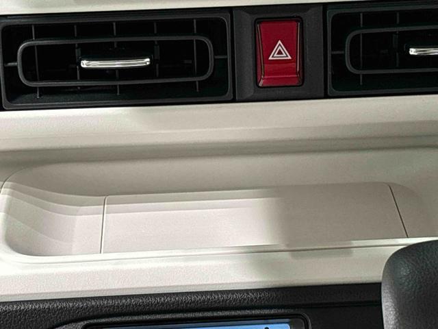 ムーヴキャンバスストライプスG シートヒーター バックモニター対応カメラLEDオートライト・フォグランプ 電動パーキングブレーキ プッシュボタンスタート セキュリティアラーム バックカメラ 両側パワースライドドアウエルカムオープン機能 オート電動格納式ドアミラー(広島県)の中古車