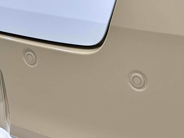 ムーヴキャンバスストライプスG シートヒーター バックモニター対応カメラLEDオートライト・フォグランプ 電動パーキングブレーキ プッシュボタンスタート セキュリティアラーム バックカメラ 両側パワースライドドアウエルカムオープン機能 オート電動格納式ドアミラー(広島県)の中古車