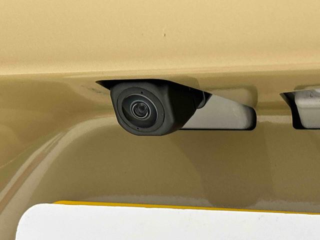 タントファンクロスターボLEDオートライト パワースライドドアウェルカムオープン機能 オート電動格納式ドアミラー 助手席ロングスライド 助手席イージークローザー アルミホイール キーフリーシステム(広島県)の中古車