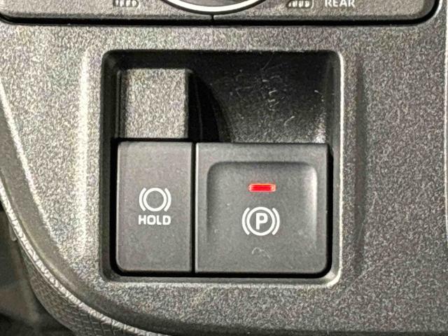 タントファンクロスターボLEDオートライト パワースライドドアウェルカムオープン機能 オート電動格納式ドアミラー 助手席ロングスライド 助手席イージークローザー アルミホイール キーフリーシステム(広島県)の中古車